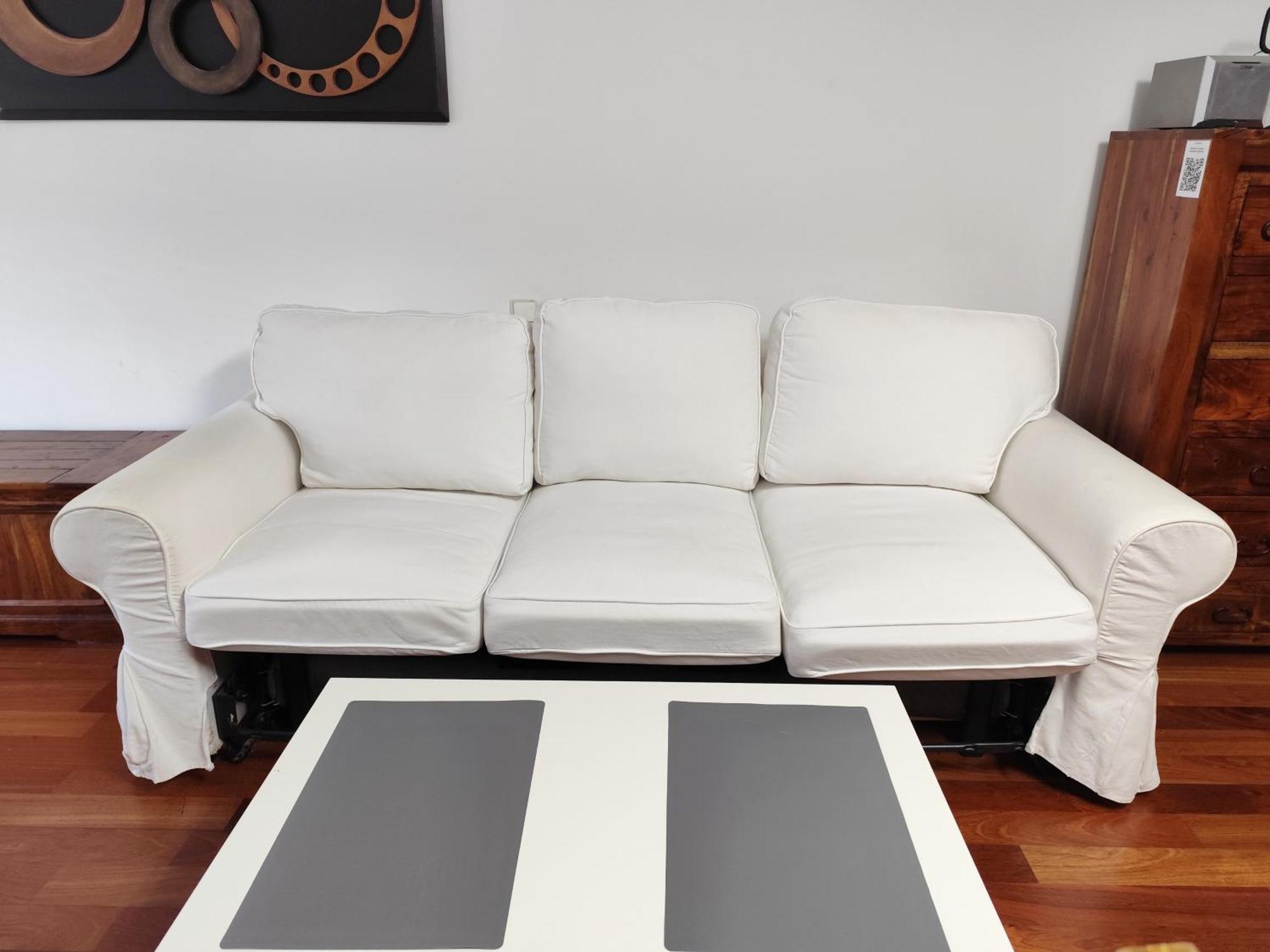 Apartment Estudio Centrico, A Pocos Metros Plaza De Espana. Vigo